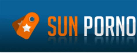 sunprono|sunporno videos